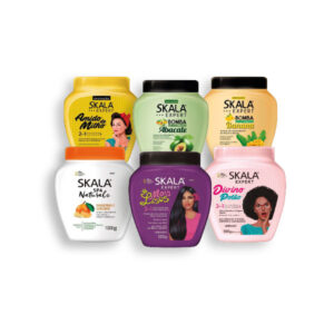 MyD Delivery Product Image