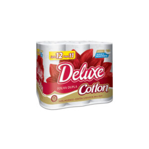 MyD Delivery Product Image