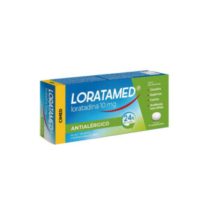 MyD Delivery Product Image