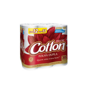 MyD Delivery Product Image