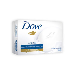 MyD Delivery Product Image