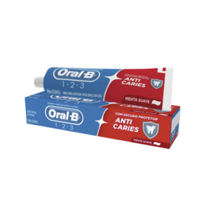 MyD Delivery Product Image