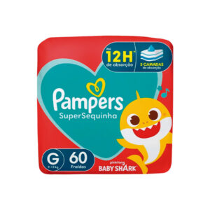 MyD Delivery Product Image