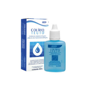 MyD Delivery Product Image