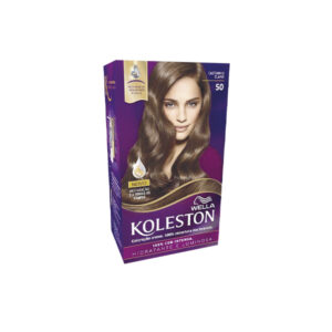 MyD Delivery Product Image