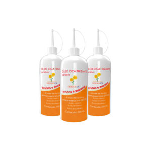 MyD Delivery Product Image