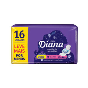 MyD Delivery Product Image