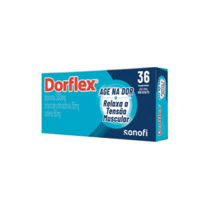 MyD Delivery Product Image