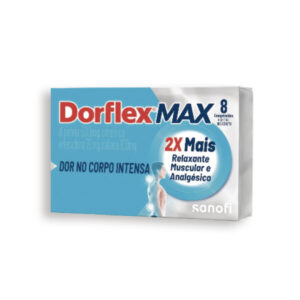 MyD Delivery Product Image