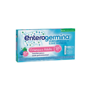 MyD Delivery Product Image