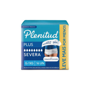 MyD Delivery Product Image