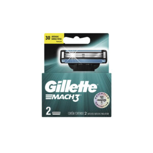 MyD Delivery Product Image