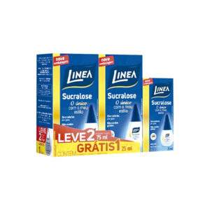 MyD Delivery Product Image