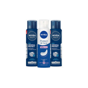 MyD Delivery Product Image