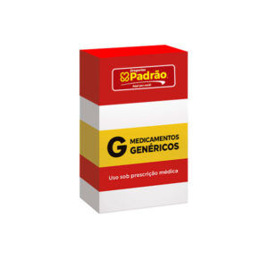 MyD Delivery Product Image