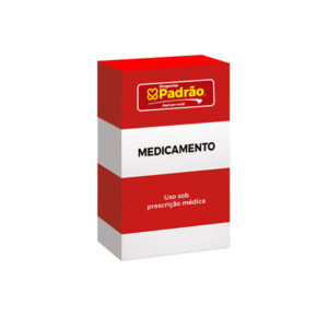 MyD Delivery Product Image