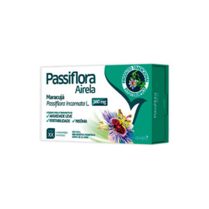 MyD Delivery Product Image