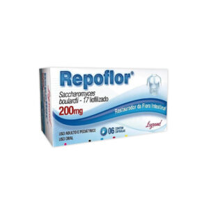 MyD Delivery Product Image