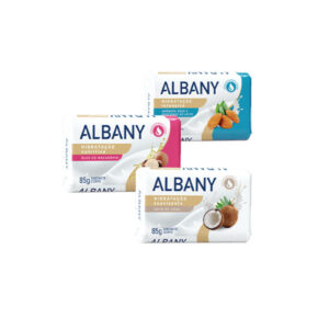 MyD Delivery Product Image