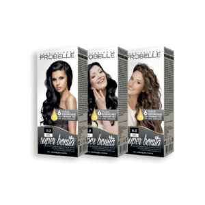 MyD Delivery Product Image