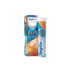 MyD Delivery Product Image